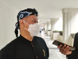 Cegah Kasus DBD Meningkat, Dinkes Kota Bandung Imbau Warga Gerakan PSM dan Jumantik