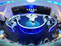 Call Center 112 Kota Bandung, Solusi Cepat dan Tepat untuk Situasi Darurat