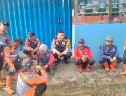 Patroli Dialogis_ Sambang Kamtibmas