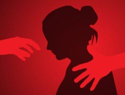 Cepat Tanggap, DP3A Kota Bandung Dampingi Korban Kekerasan Seksual di Ciumbuleuit