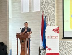 Pulang Kampung Aman dan Nyaman, Bima Arya Apresiasi Kesiapan Mudik Pemkot Bandung