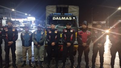Antisipasi Gangguan Kamtibmas, KRYD Polres Garut Amankan Puluhan Knalpot Brong Dan Miras