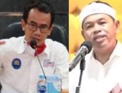 Statemen KDM Bikin Resah Insan Pers, Sebut Tak Perlu Kerja Sama Media
