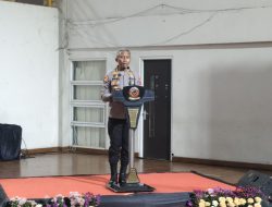 Jelang Piala Presiden Polda Jabar Siapkan Ribuan Personel dan Skema Pengamanan