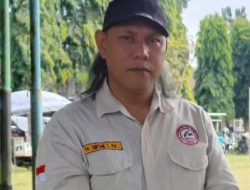 Jurnalis – Wartawan Bukan Sekadar Penulis, Tapi Penjaga Nurani Bangsa