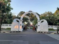 Pelarangan Media Online Meliput Acara Resmi di Pendopo Wali Kota Bandung, Ada Apa?