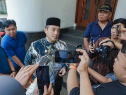 Sanksi Sosial Free Runners Jadi Momentum Evaluasi Perda Ketertiban