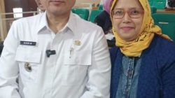 Bincang Hangat Bersama Ketua Koperasi BASIS, Bu Yesi: Optimisme UMKM dan Koperasi Menuju Kemajuan