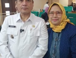 Bincang Hangat Bersama Ketua Koperasi BASIS, Bu Yesi: Optimisme UMKM dan Koperasi Menuju Kemajuan