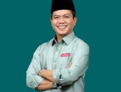 HUT ke-80 RI, Bupati Bandung Hapus Denda Pajak PBB-P2 Mulai 25 Agustus 2025