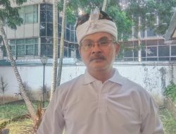 Melestarikan Budaya Sunda Lewat Jaipongan Sejak Dini: Yayasan Dera Kinarya Gelar Pasanggiri di Bandung