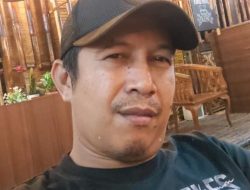DIDUGA TERIMA CSR DARI PABRIK ILEGAL, PEMBIAYAAN AGUSTUSAN DI KECAMATAN KALANGANYAR TUAI KONTROVERSI