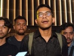 AJI Resmi Laporkan Kasus Pengeroyokan Jurnalis di PT Genesis Jawilan ke Polda Banten