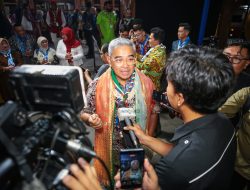 Wali Kota Bandung tak Pernah Sebut Gaji Anggota DPRD Rp90 Juta