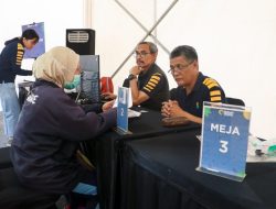 Pemkot Bandung Berikan Keringanan Denda PBB hingga Akhir 2025