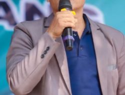 LSM Gapura Banten Ajukan Audiensi dengan Dinas Perkim Terkait Proyek Hunian Tetap di Lebak