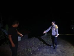 Diduga Tersengat Aliran Listrik PLN, Polisi: Kami Dalami Proses Penyelidikan