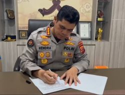 Polda Jabar Tangani Dugaan Kasus TPPO di Sukabumi, Dua Terlapor Diperiksa Intensif